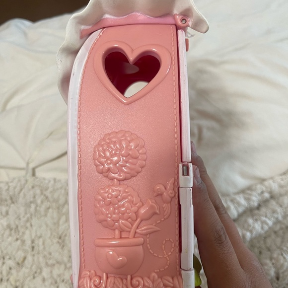 My Little Pony Fancy Fashions Boutique Ponyville - Picture 5 of 12